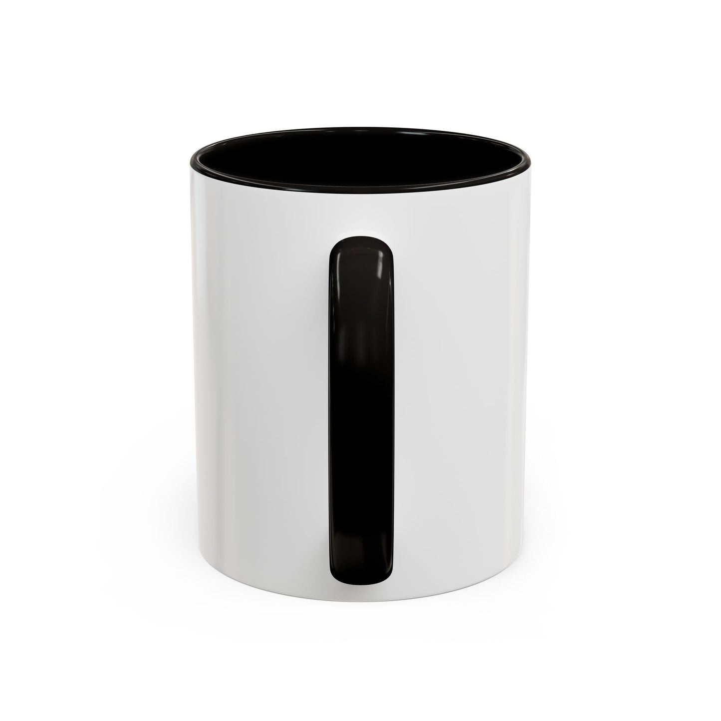 Lady Obee Mug