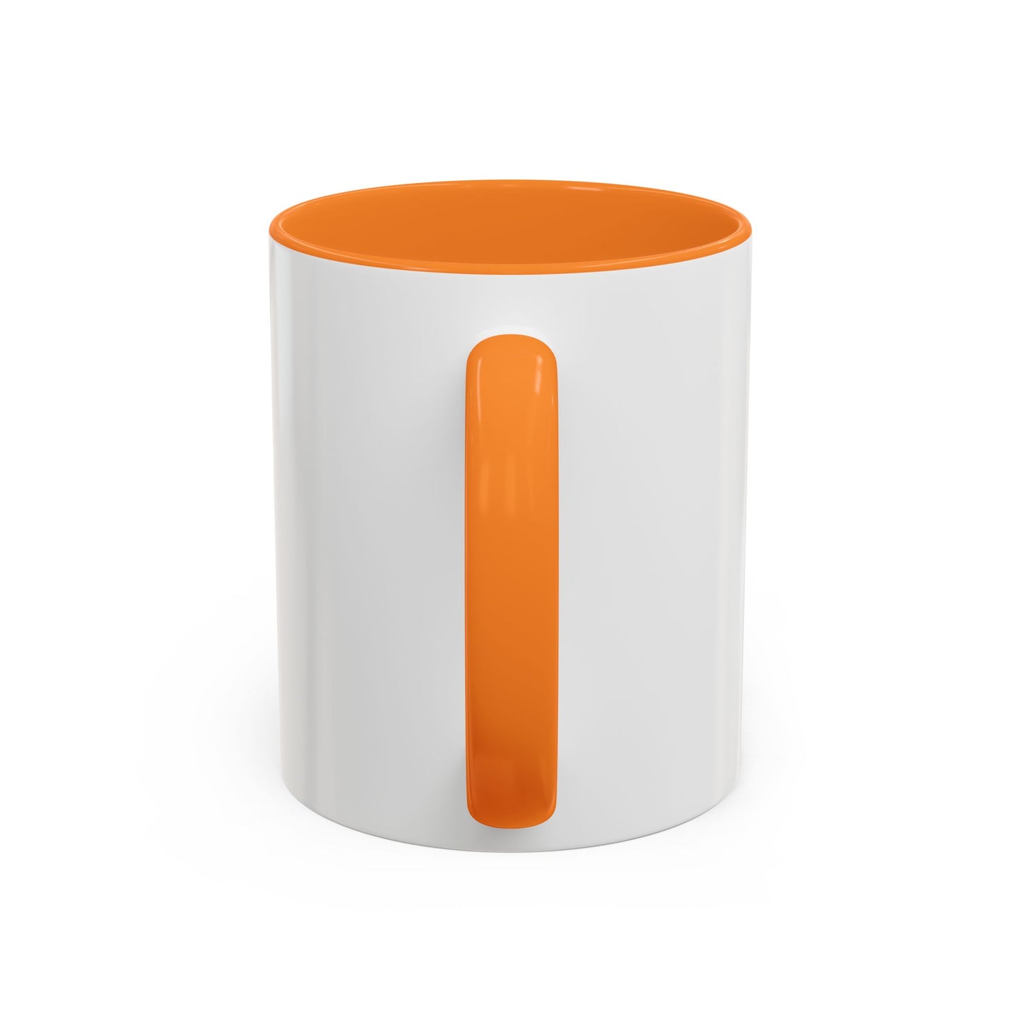 Lady Obee Mug