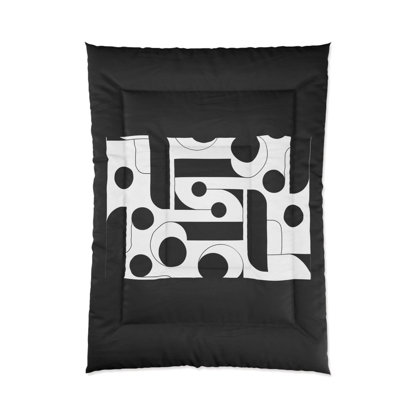 Dynamic Sleep Comforter Allthingsladyobee