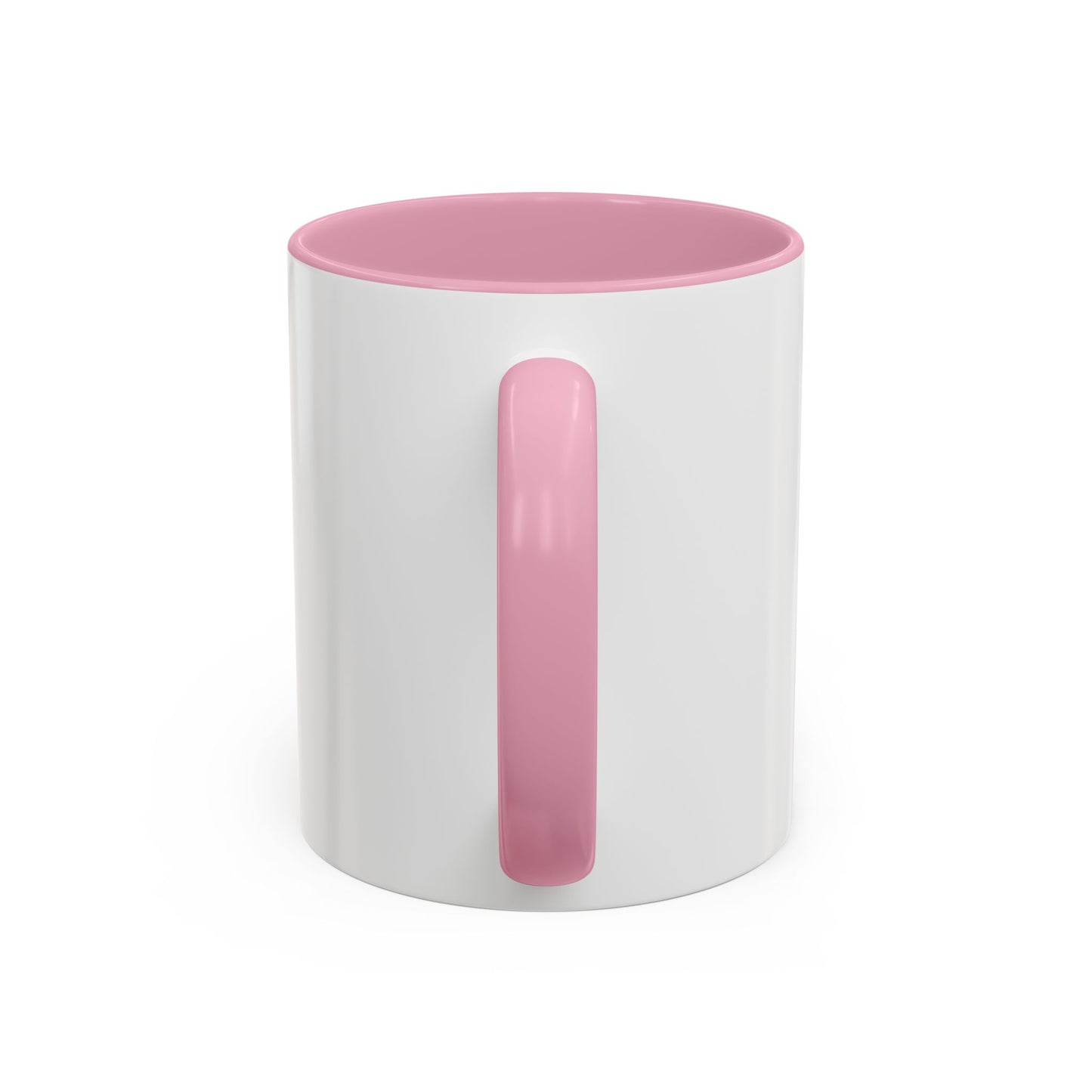 Lady Obee Mug
