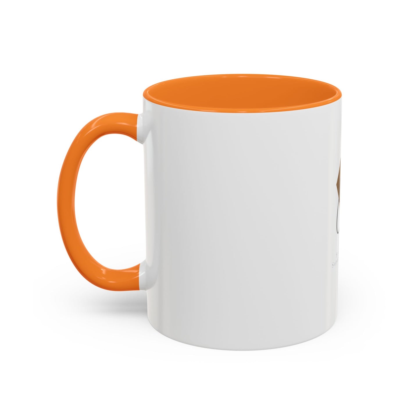 Lady Obee Mug