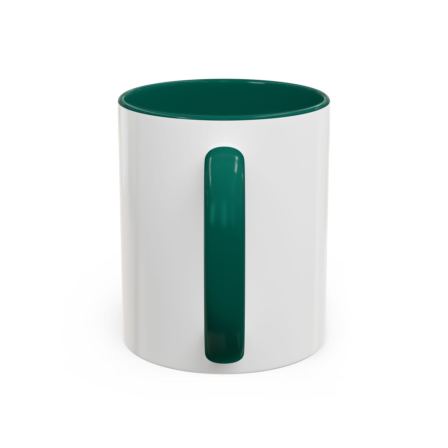 Lady Obee Mug
