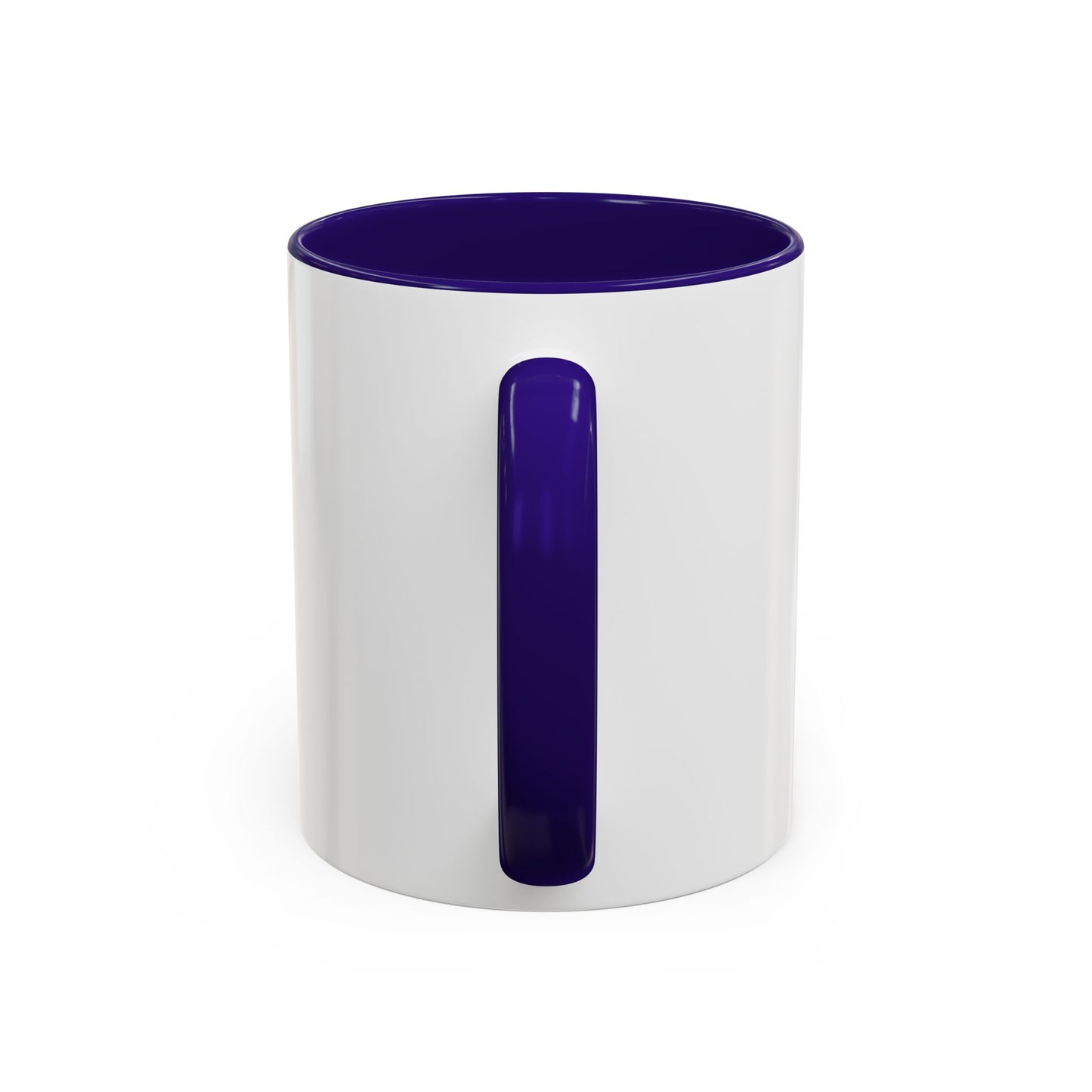 Lady Obee Mug