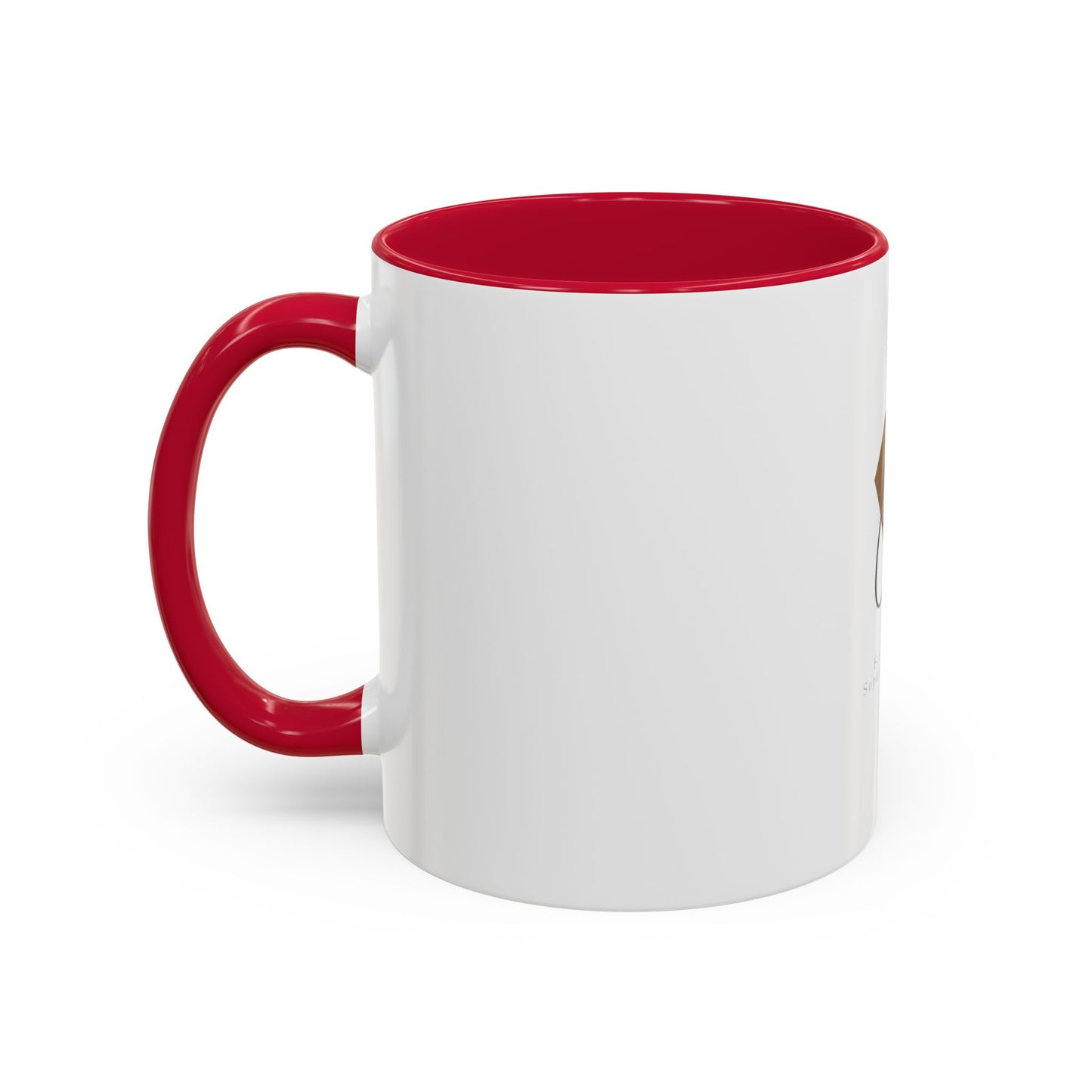 Lady Obee Mug
