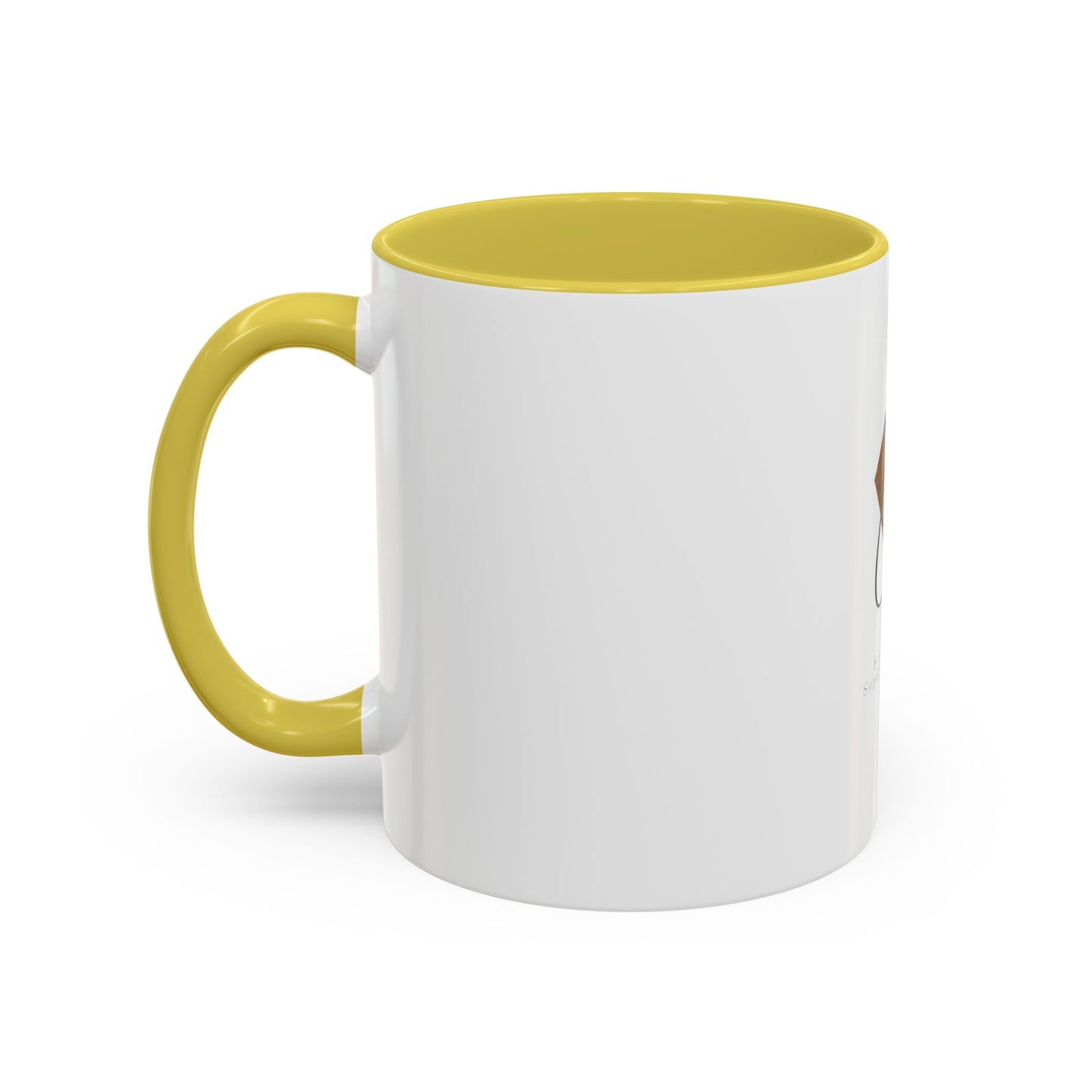 Lady Obee Mug