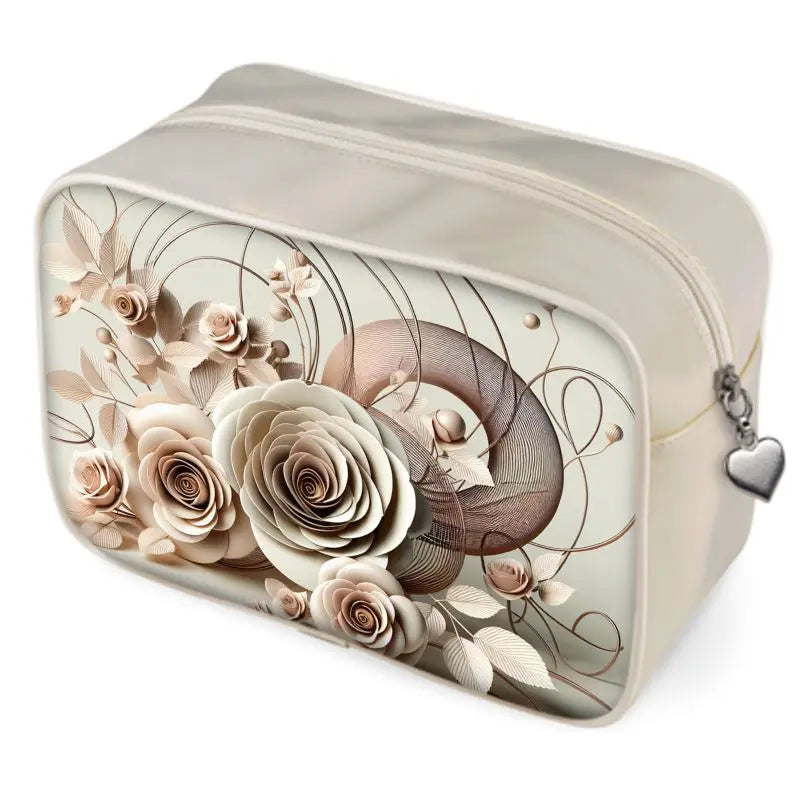 BloomChic Wash Bags Allthingsladyobee