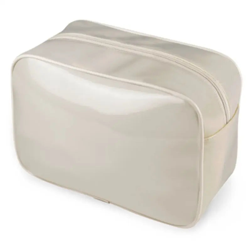 BloomChic Wash Bags Allthingsladyobee