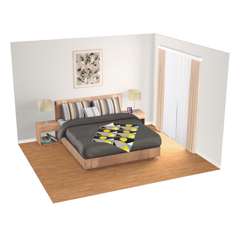 Blanket Allthingsladyobee