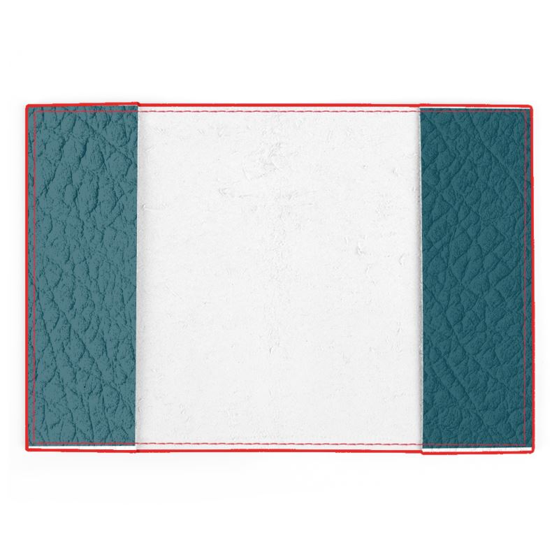 Divinely Gorgeous Passport Covers Allthingsladyobee