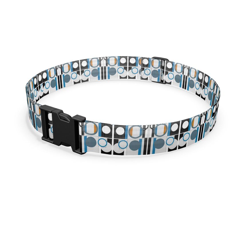 Dynamic Diva Luggage Straps Allthingsladyobee