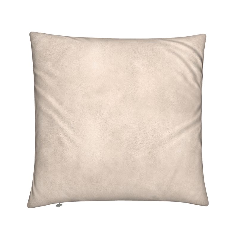 Purple Garden Cushion Allthingsladyobee