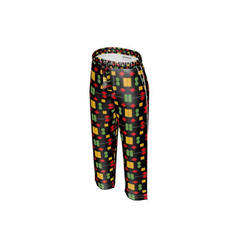 Chic Comfort Sleepwear Pajama Allthingsladyobee