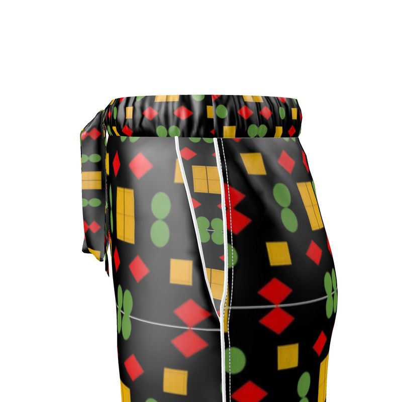 Chic Comfort Sleepwear Pajama Allthingsladyobee
