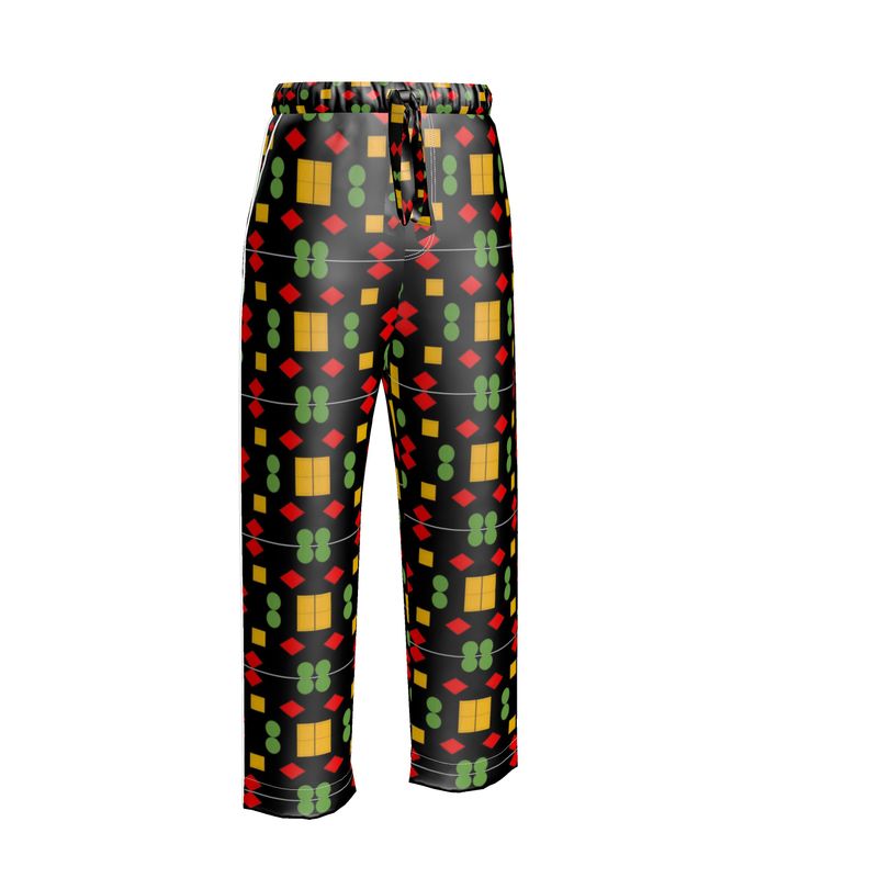 Chic Comfort Sleepwear Pajama Allthingsladyobee