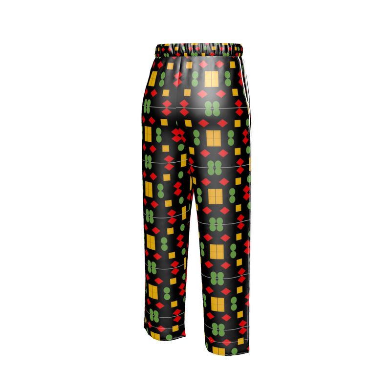 Chic Comfort Sleepwear Pajama Allthingsladyobee