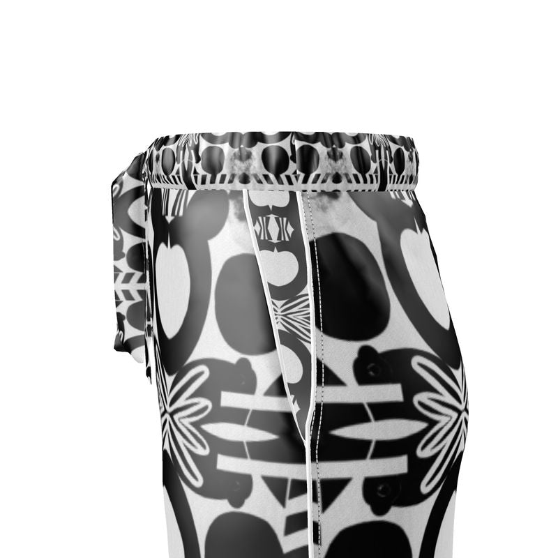 Graceful Nightwear Pajama Allthingsladyobee