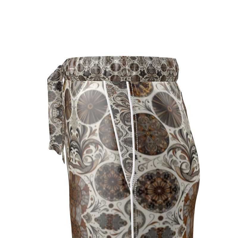 Dreamy Nights Pajama Allthingsladyobee