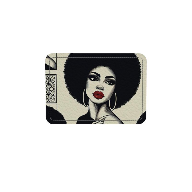 Urban Elegance Makeup Bag Allthingsladyobee