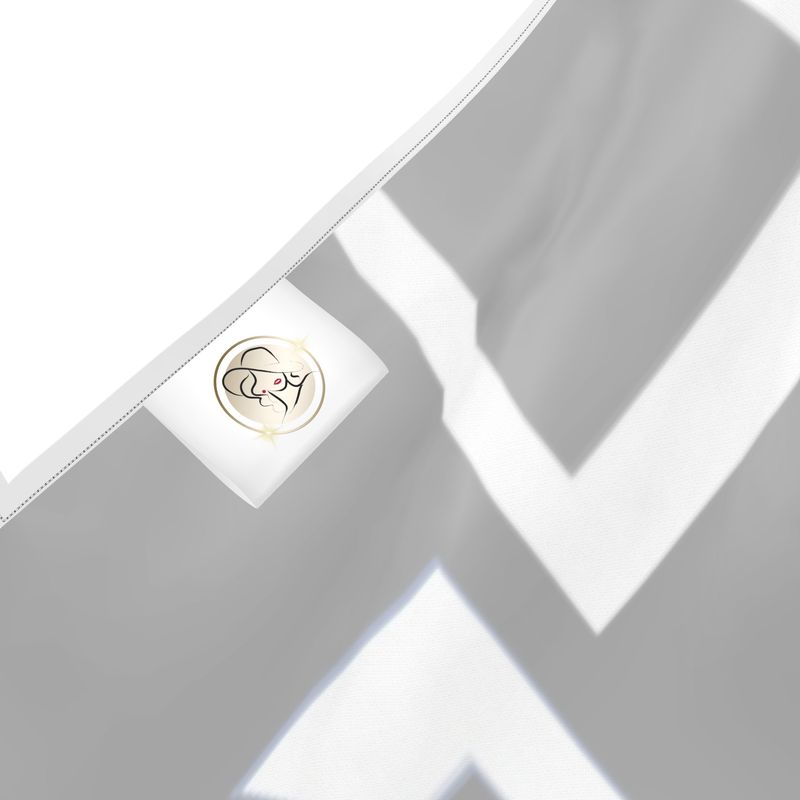 Escape Halterneck Backless Dress Allthingsladyobee