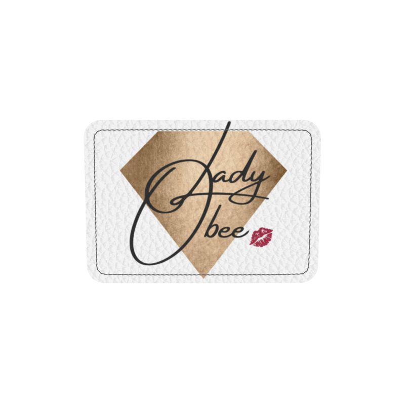 Wild Elegance Talbot Slouch Bag Allthingsladyobee