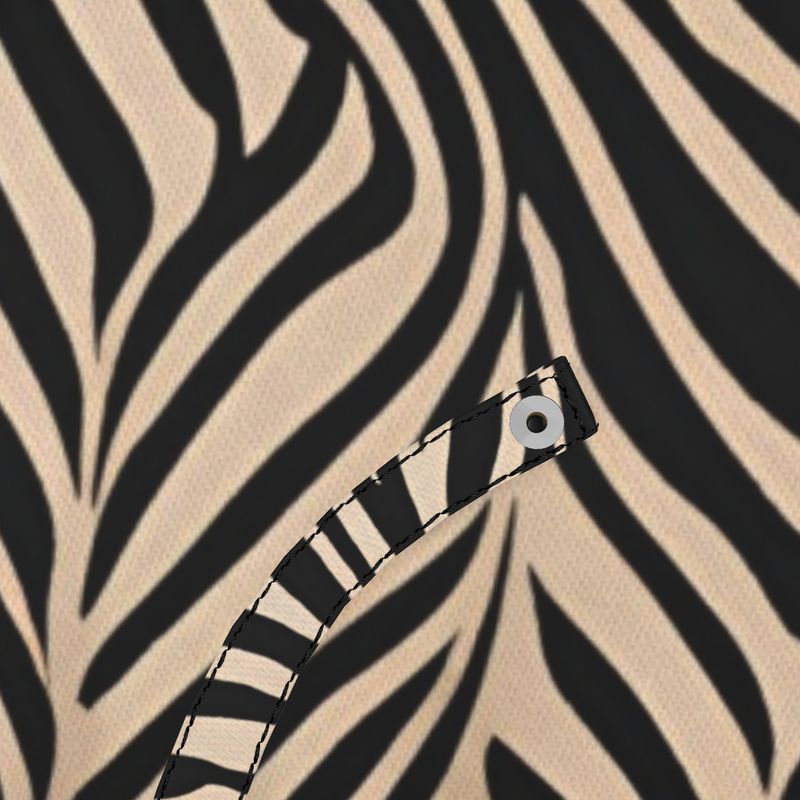 Wild Elegance Umbrella Allthingsladyobee