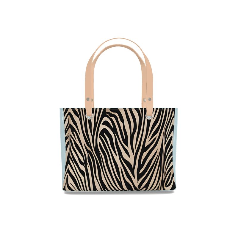 Wild Elegance Handbags Allthingsladyobee