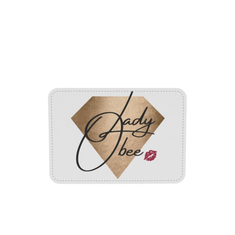 Wild Elegance Handbags Allthingsladyobee