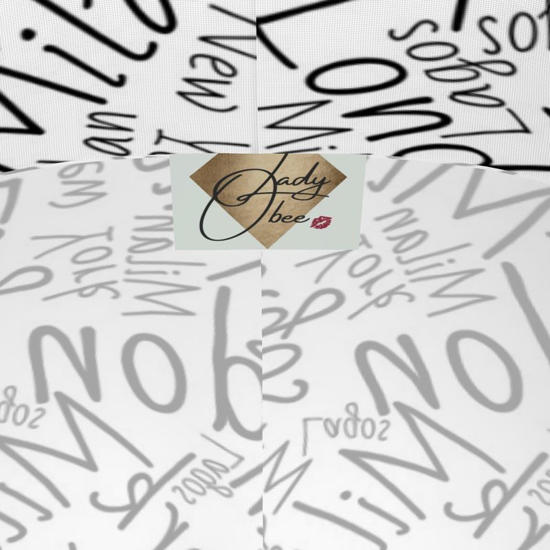 Global Fashion Capitals Leggings Allthingsladyobee