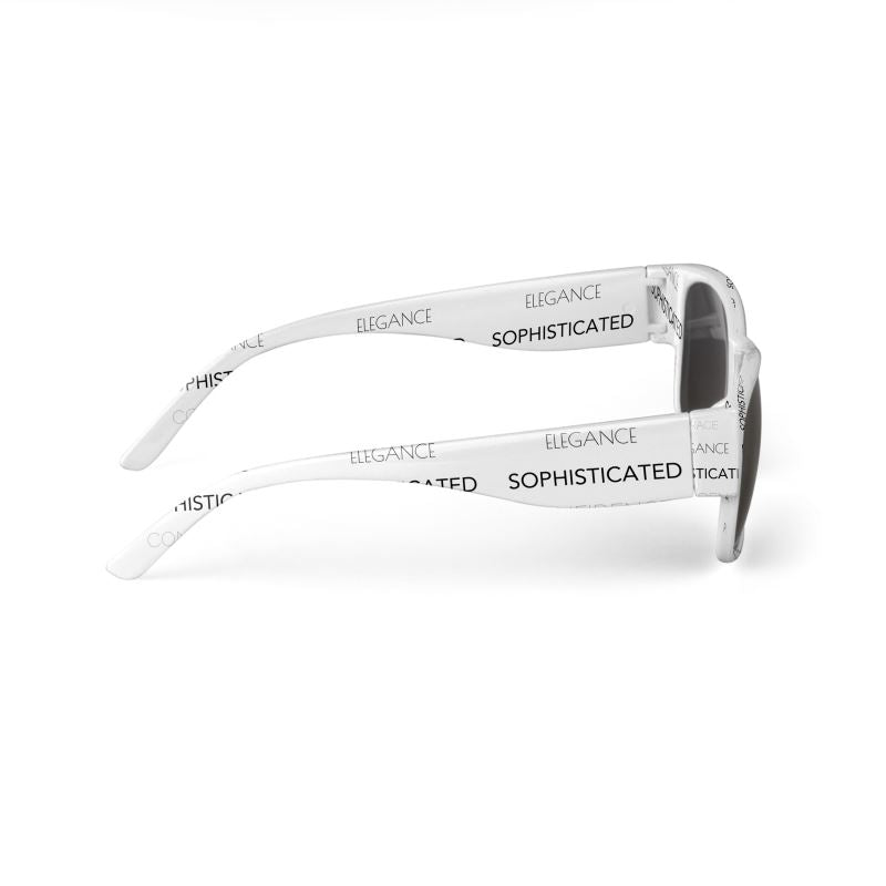 Essence of A Lady-White and Black Allthingsladyobee