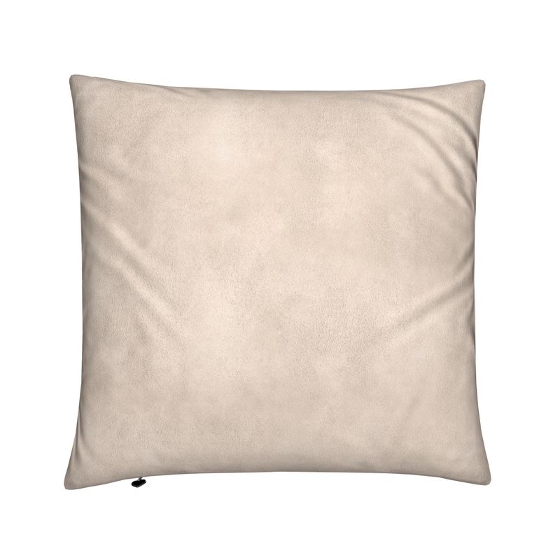 The Serenity Cushion Allthingsladyobee