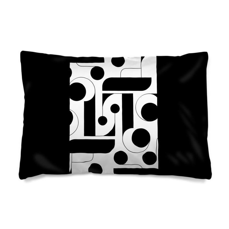 Dynamic Sleep Fitted Sheet Set Allthingsladyobee