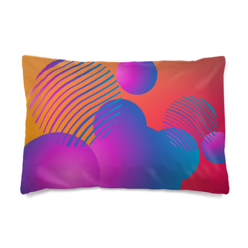 Happy Place Fitted Sheet Set Allthingsladyobee