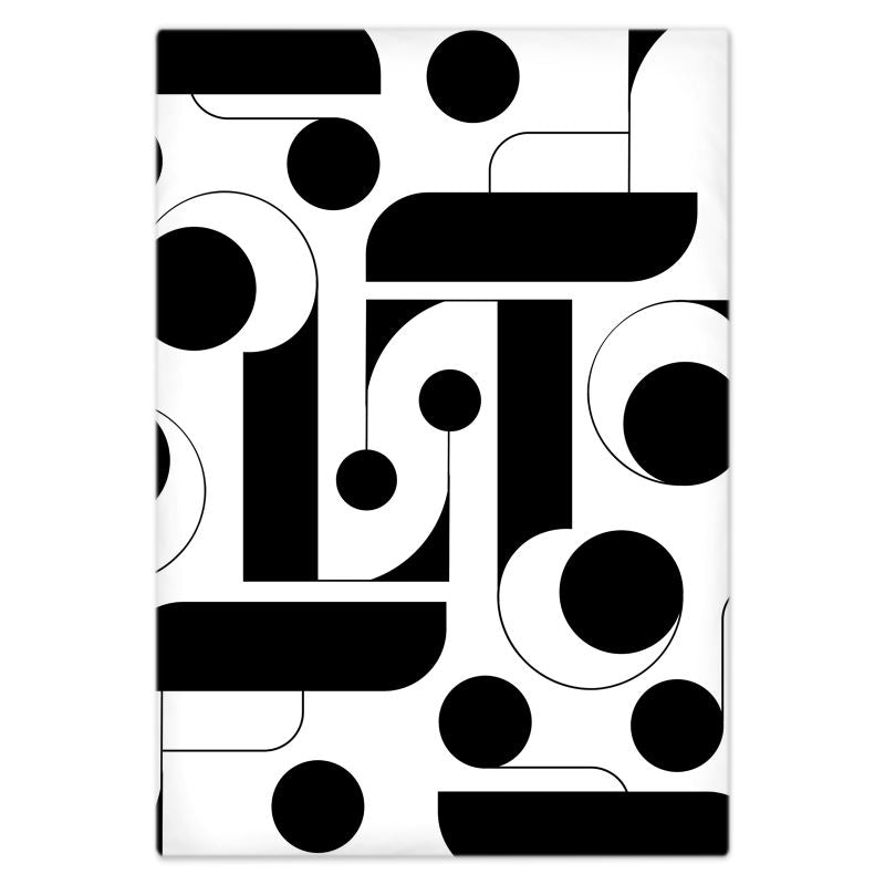 Dynamic Sleep Flat Sheet Allthingsladyobee