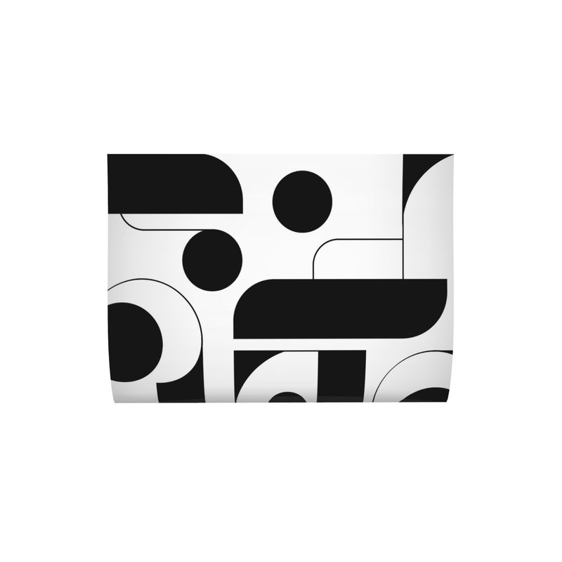 Cushions Allthingsladyobee