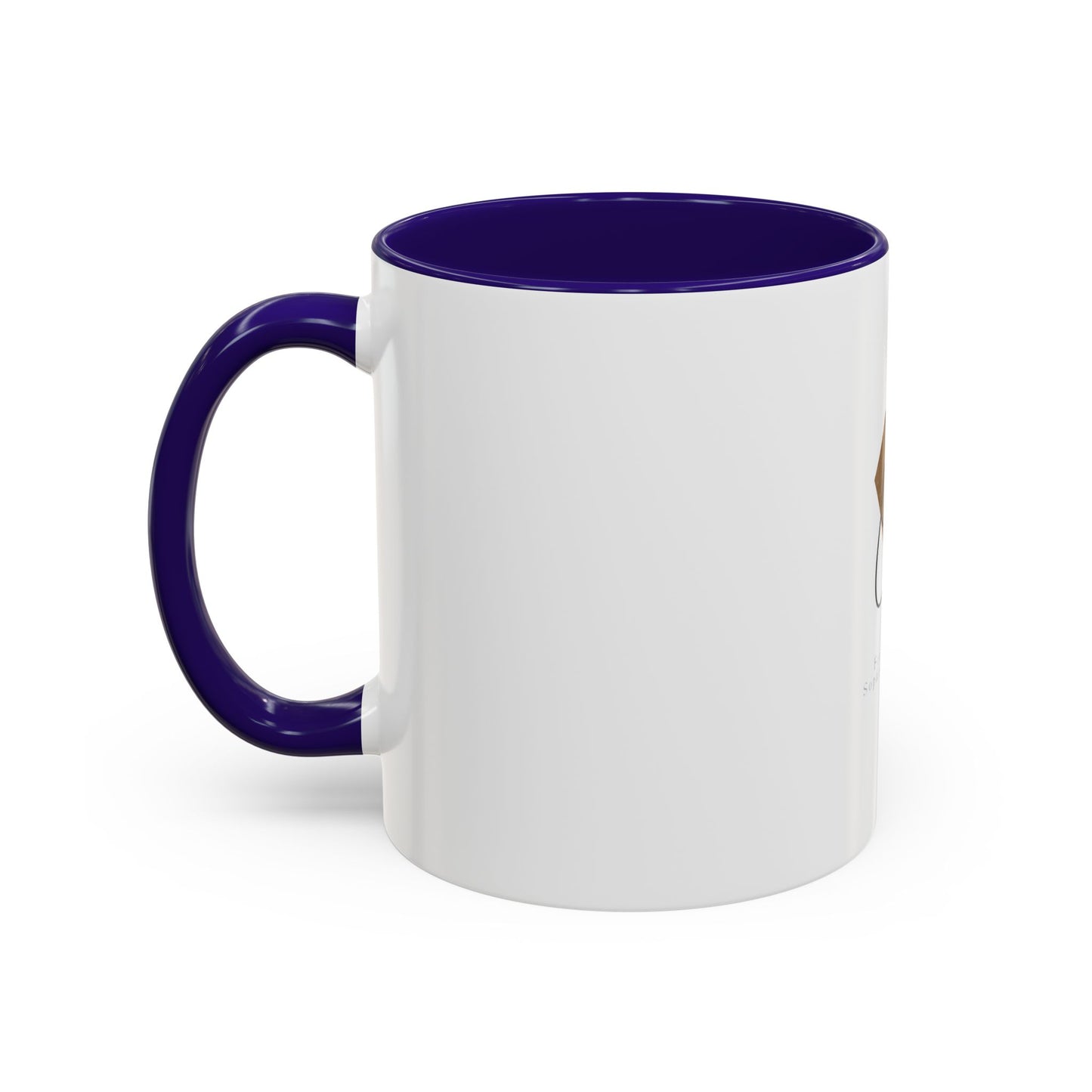 Lady Obee Mug