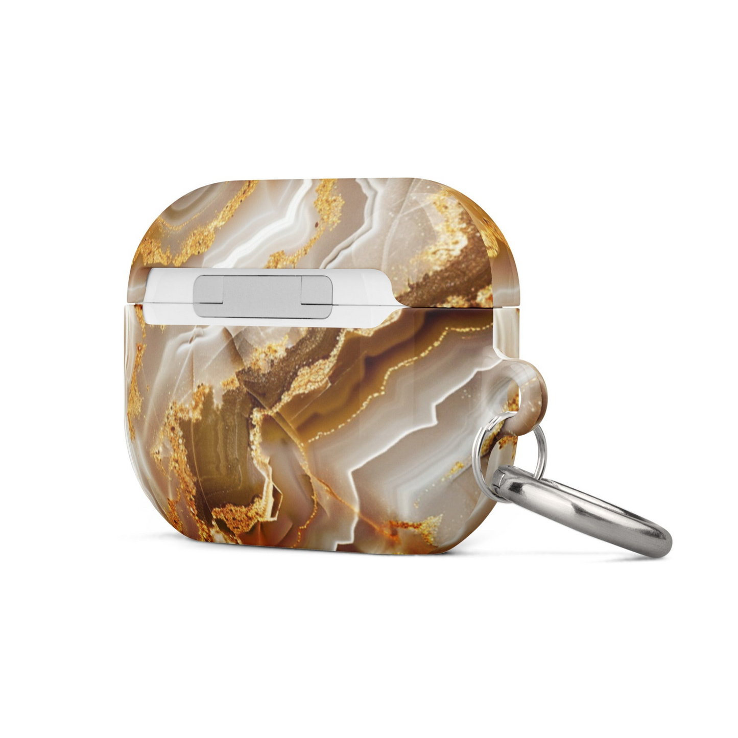 Agate Case for AirPods Allthingsladyobee