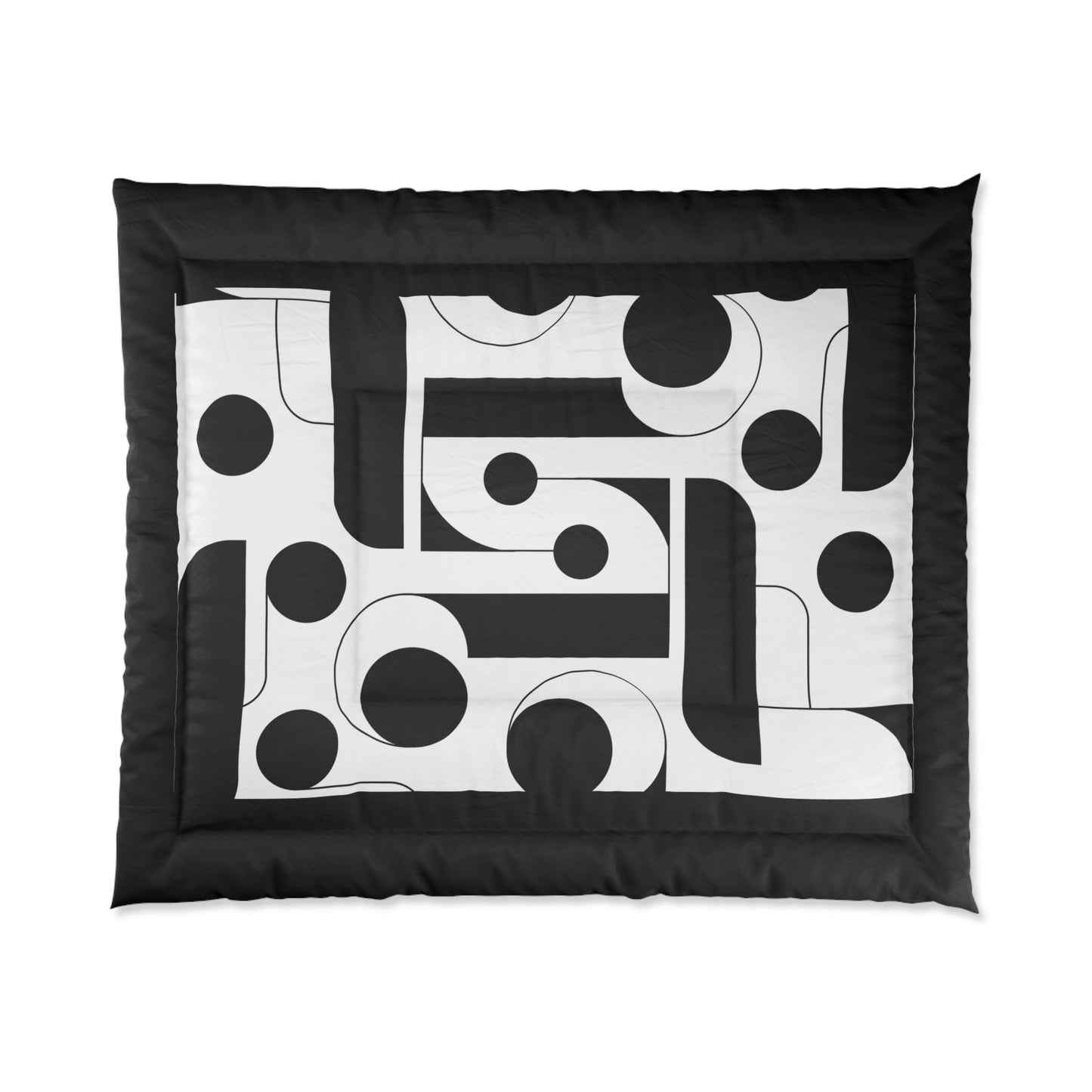 Dynamic Sleep Comforter Allthingsladyobee