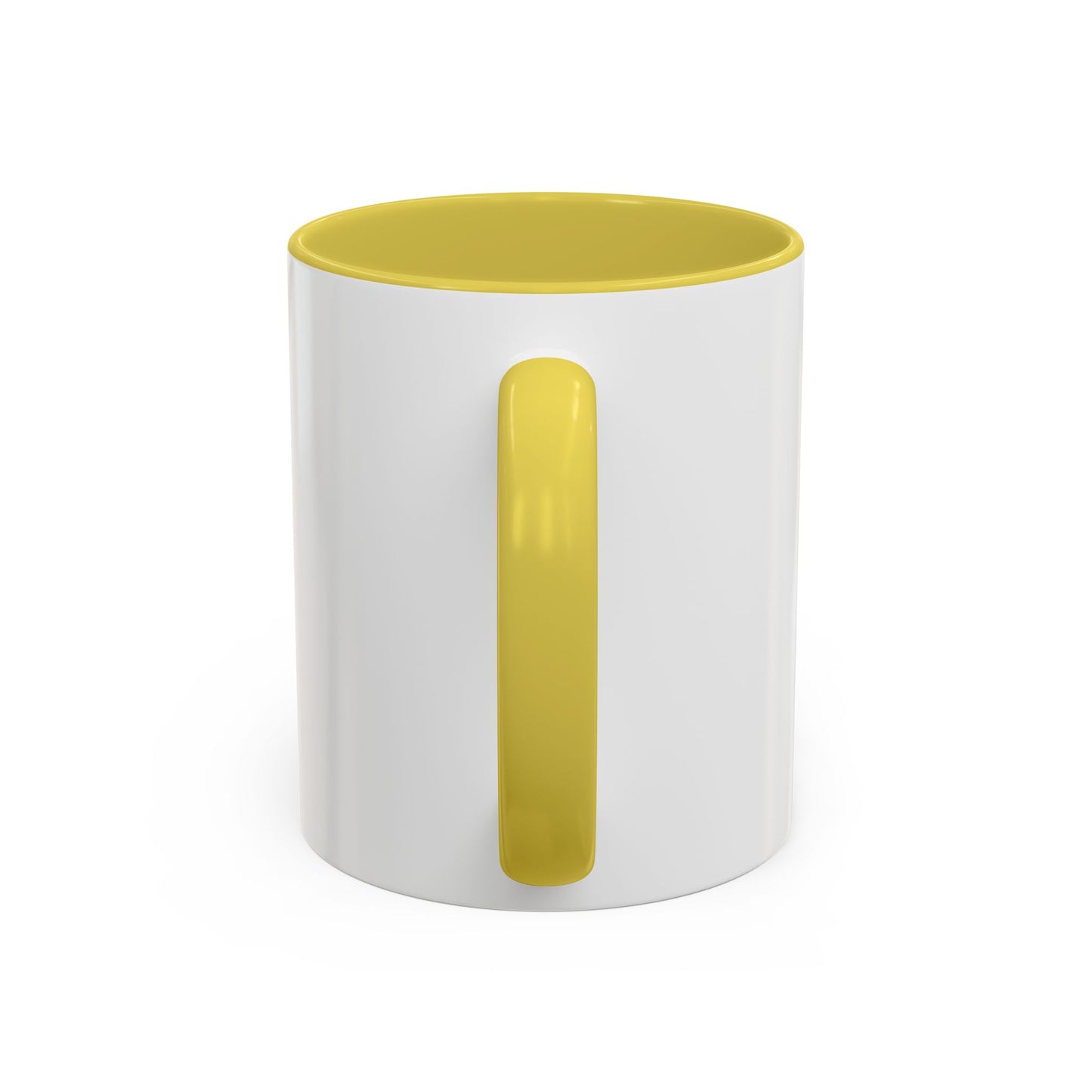 Lady Obee Mug