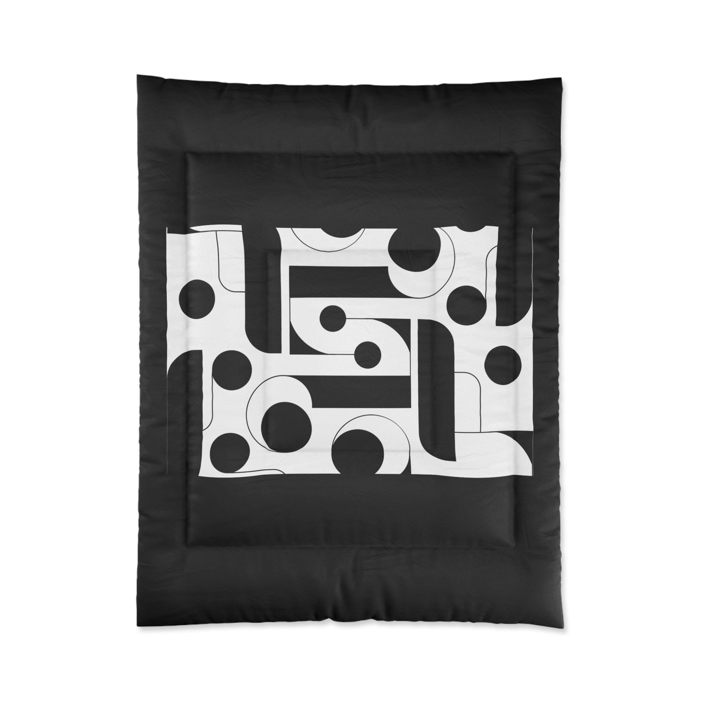 Dynamic Sleep Comforter Allthingsladyobee