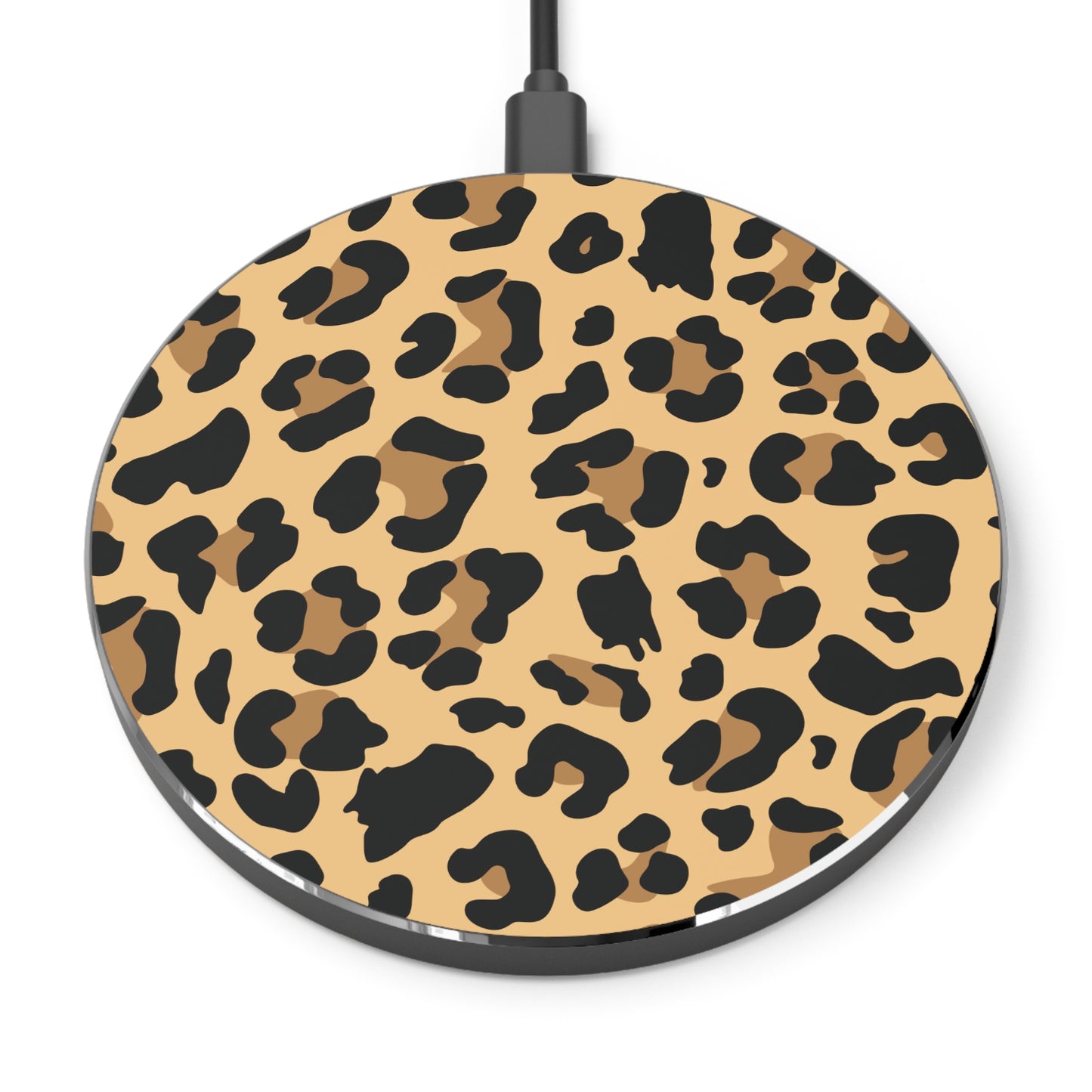 Wild Charge Wireless Charger