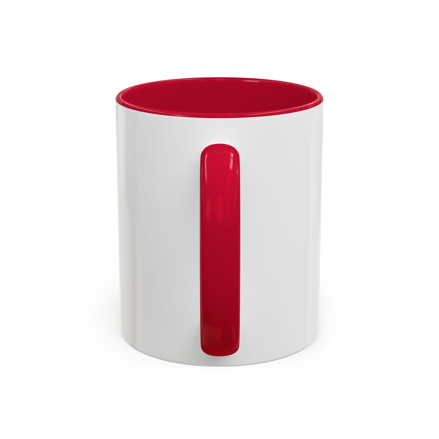 Lady Obee Mug