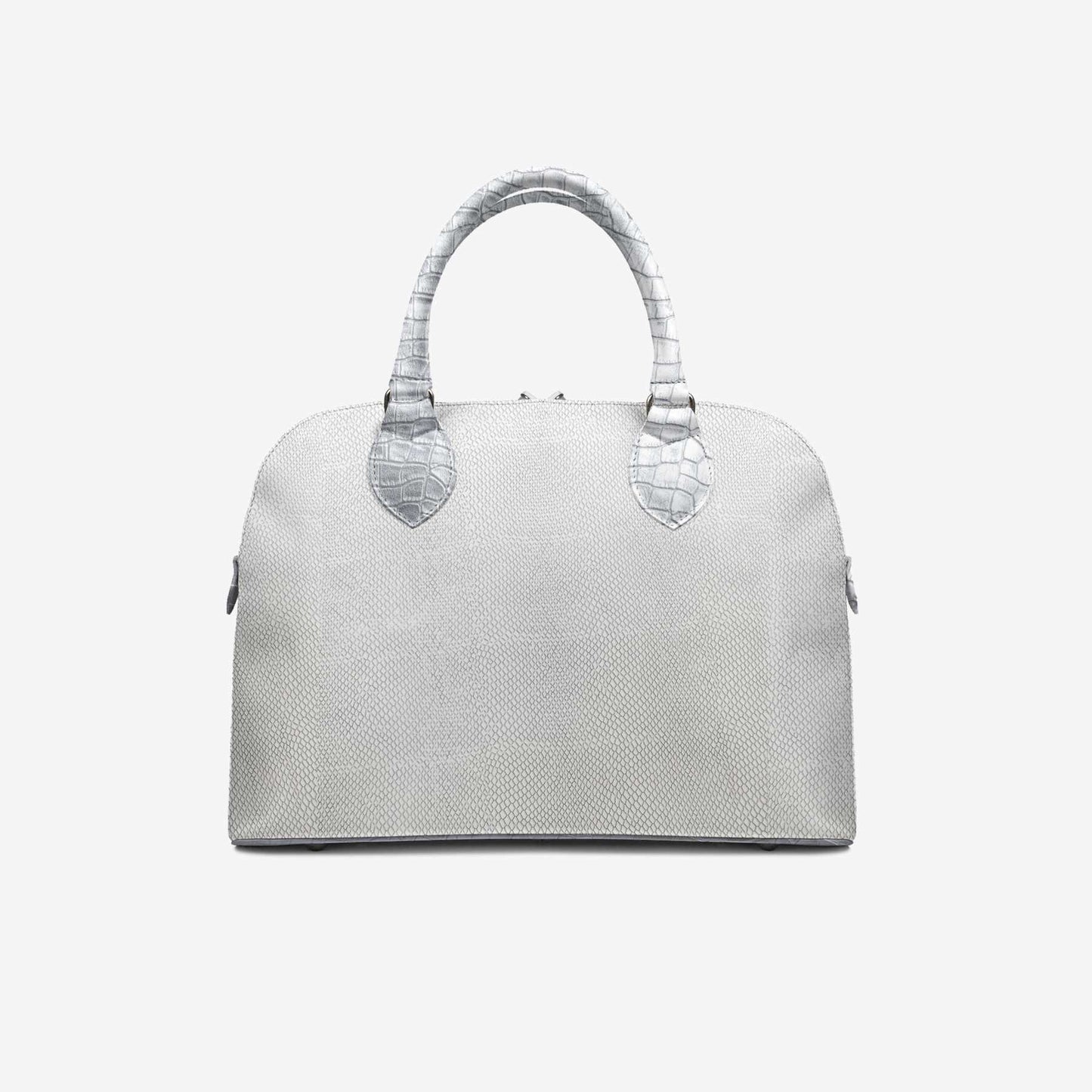 The Dominion bag