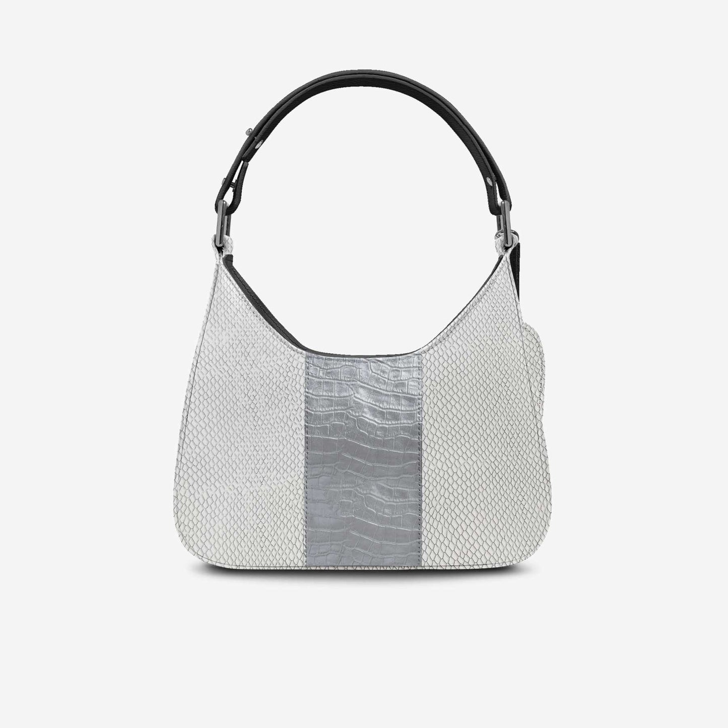 The Edit Bag