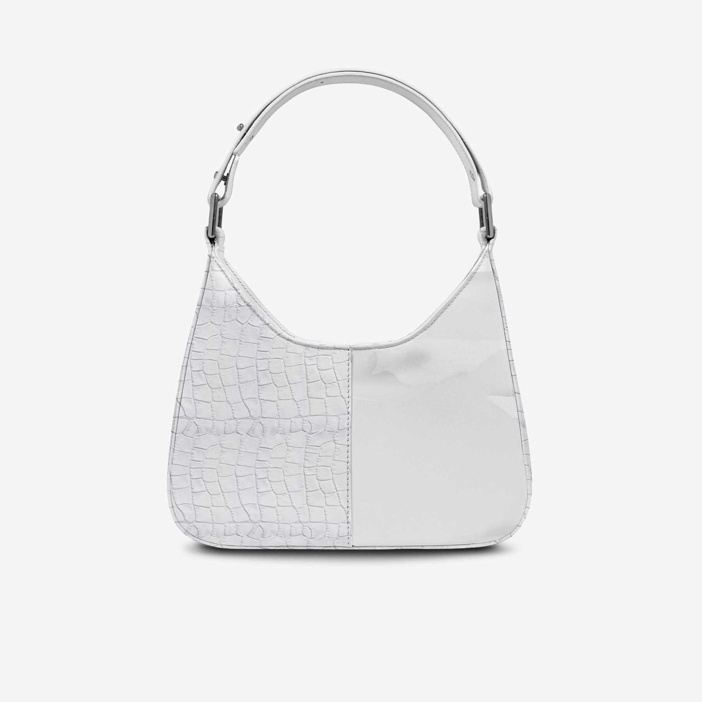 The Glacier Bag