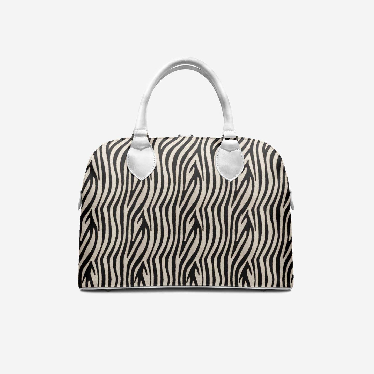 The Runway Bag