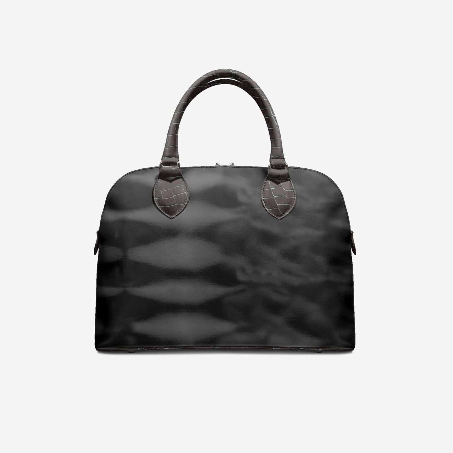 The Blacklist Bag