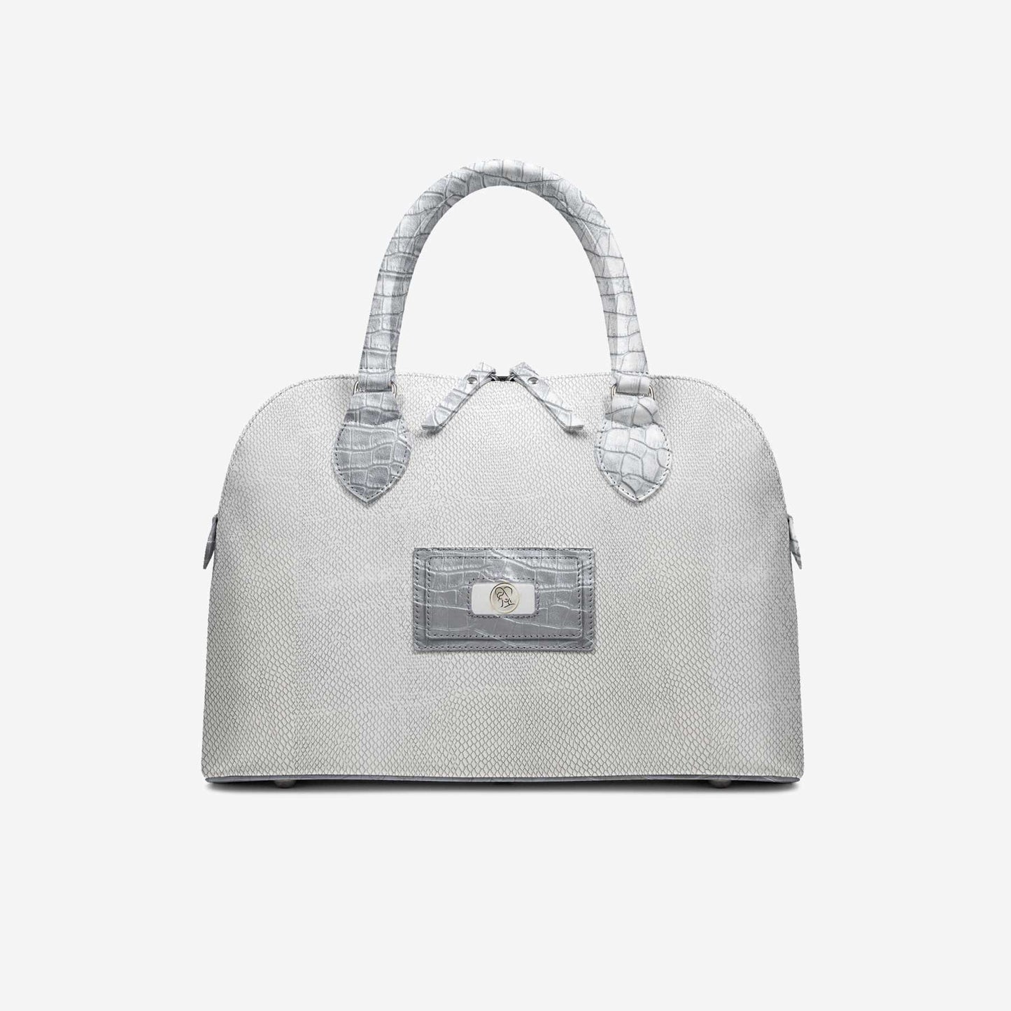 The Dominion bag