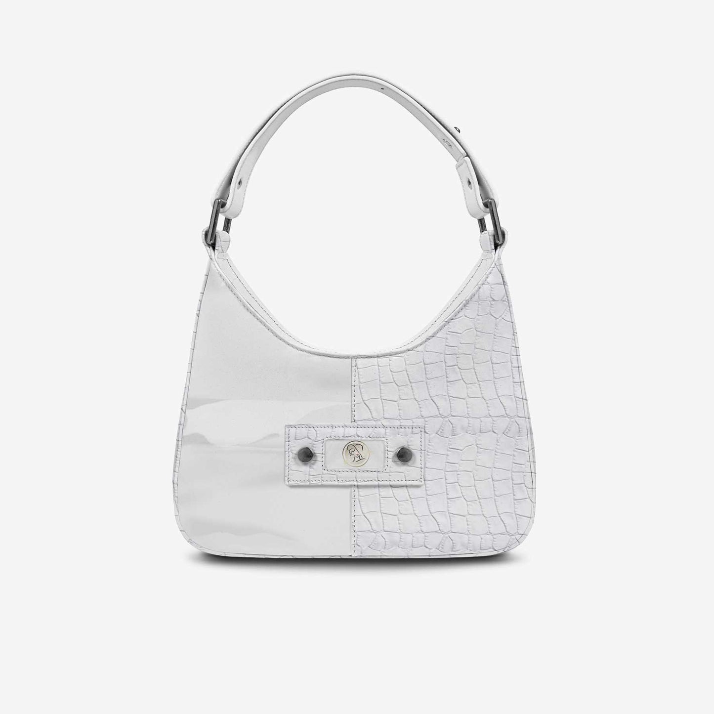 The Glacier Bag