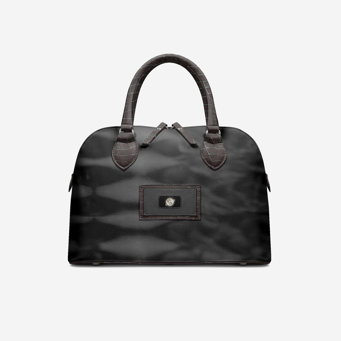 The Blacklist Bag