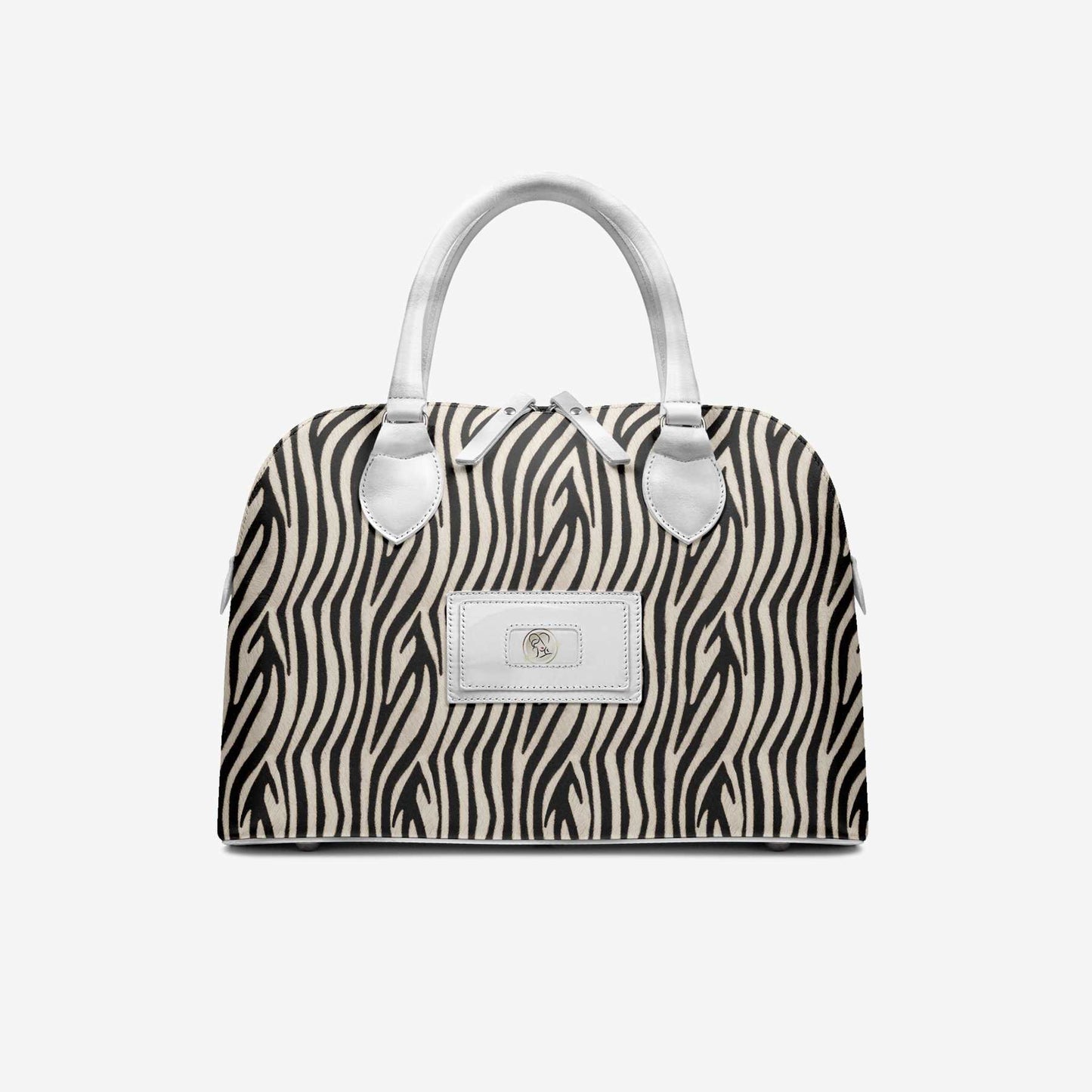 The Runway Bag